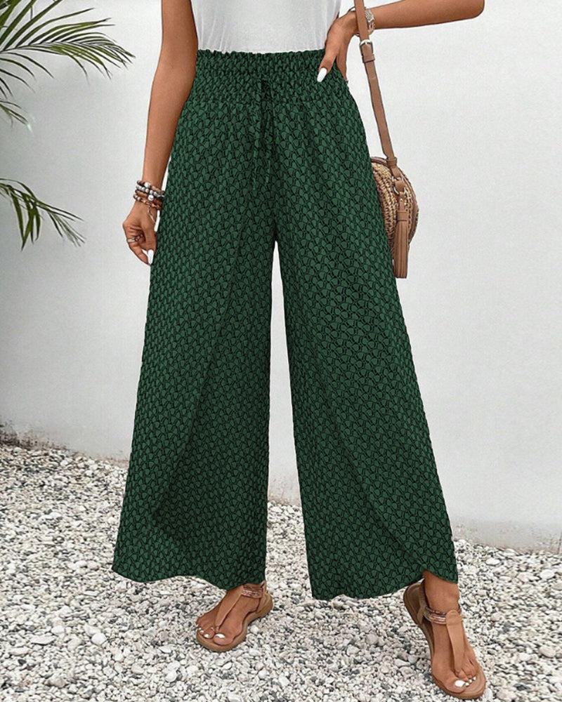 MB | Klassische und elegante allgemeine Hosen
