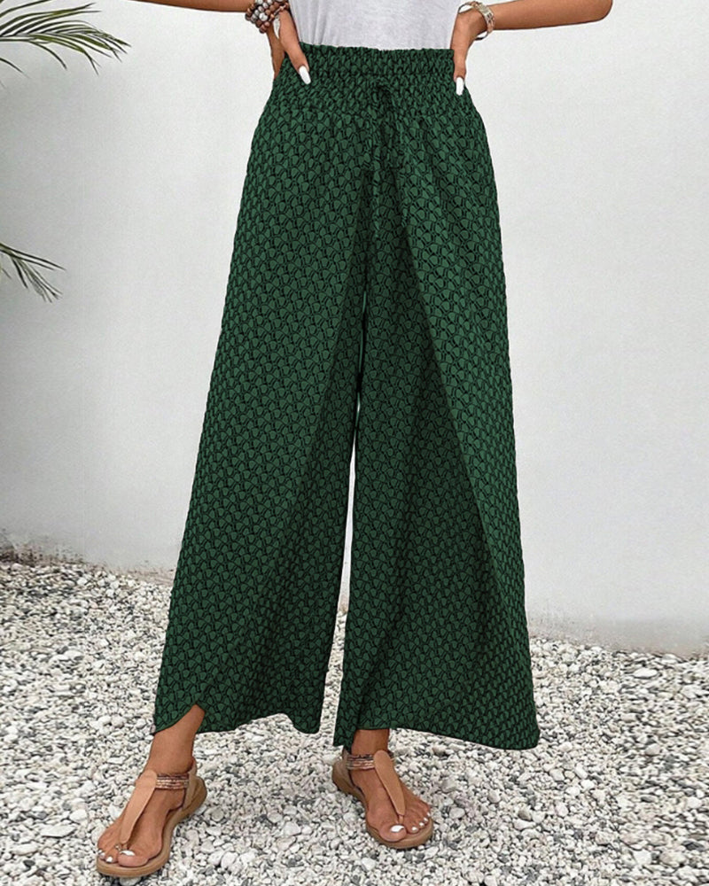 MB | Klassische und elegante allgemeine Hosen