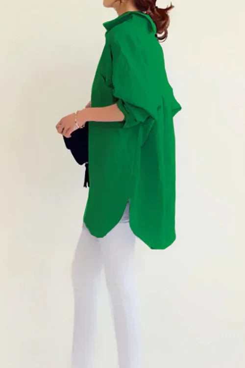 MB | Elegantes und vielseitiges Winterkleidungsstück