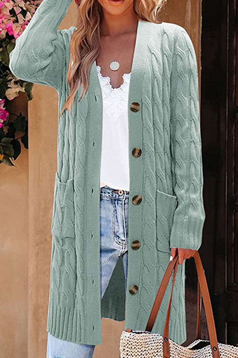 MB | Bequemes und modisches Winter-Top