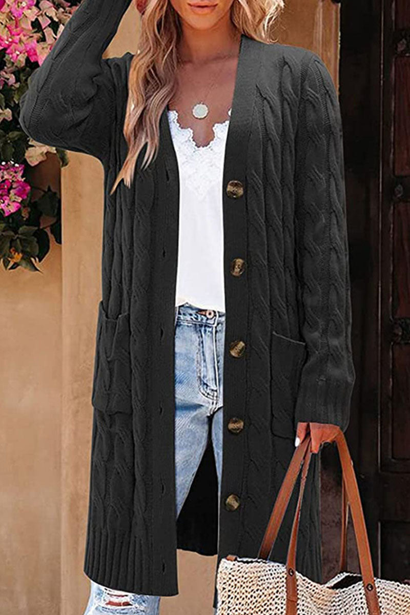 MB | Bequemes und modisches Winter-Top