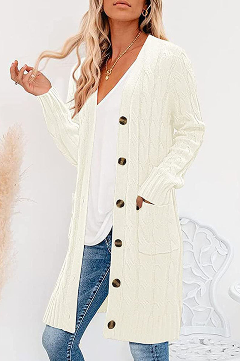 MB | Bequemes und modisches Winter-Top