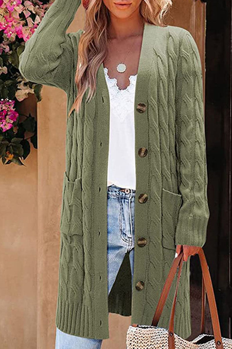 MB | Bequemes und modisches Winter-Top
