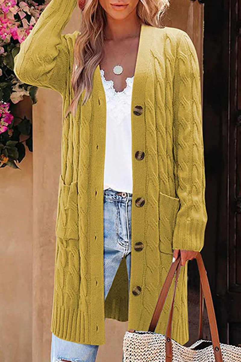 MB | Bequemes und modisches Winter-Top