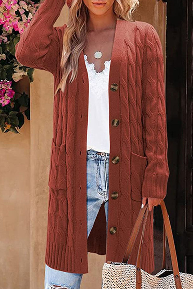 MB | Bequemes und modisches Winter-Top
