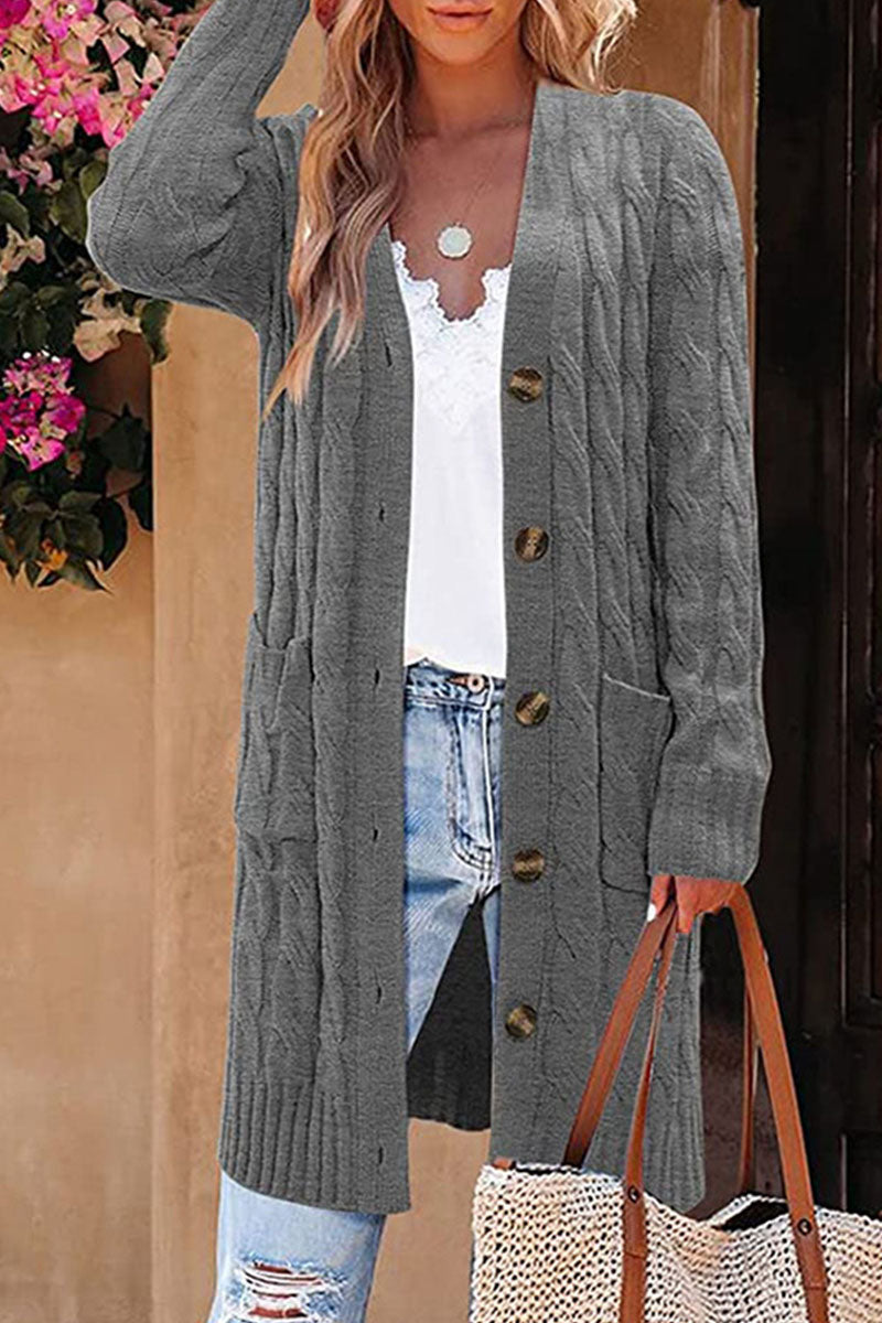 MB | Bequemes und modisches Winter-Top