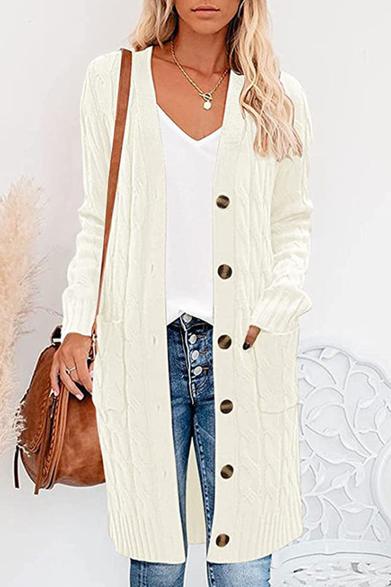 MB | Bequemes und modisches Winter-Top