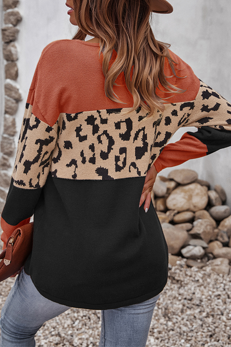 MB | Mühelose und elegante Wintertops