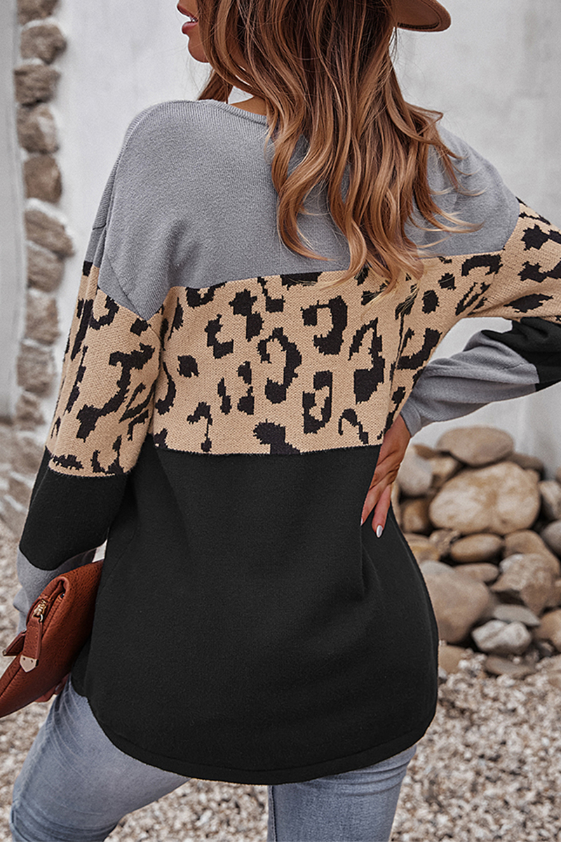 MB | Mühelose und elegante Wintertops