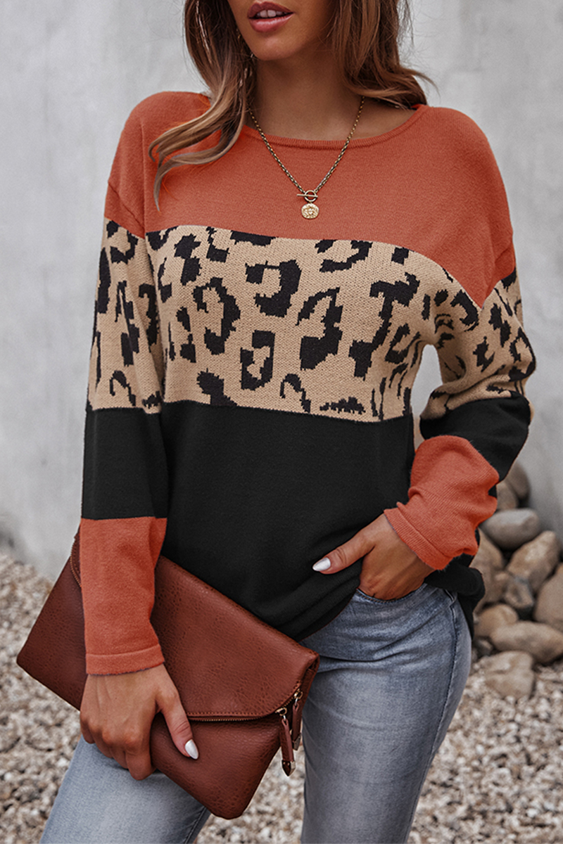 MB | Mühelose und elegante Wintertops