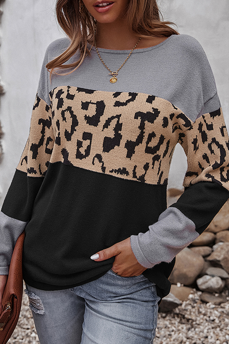 MB | Mühelose und elegante Wintertops