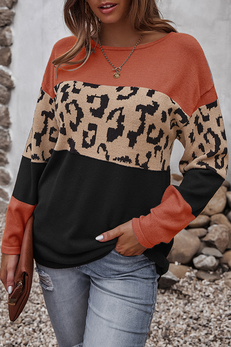 MB | Mühelose und elegante Wintertops
