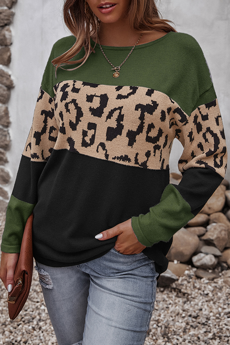 MB | Mühelose und elegante Wintertops