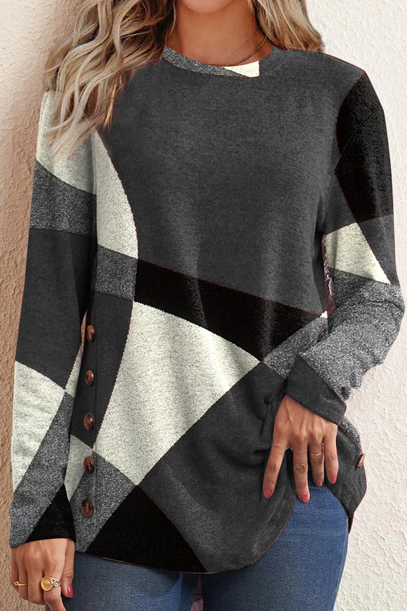 MB | Vielseitiger und bequemer Winterpullover