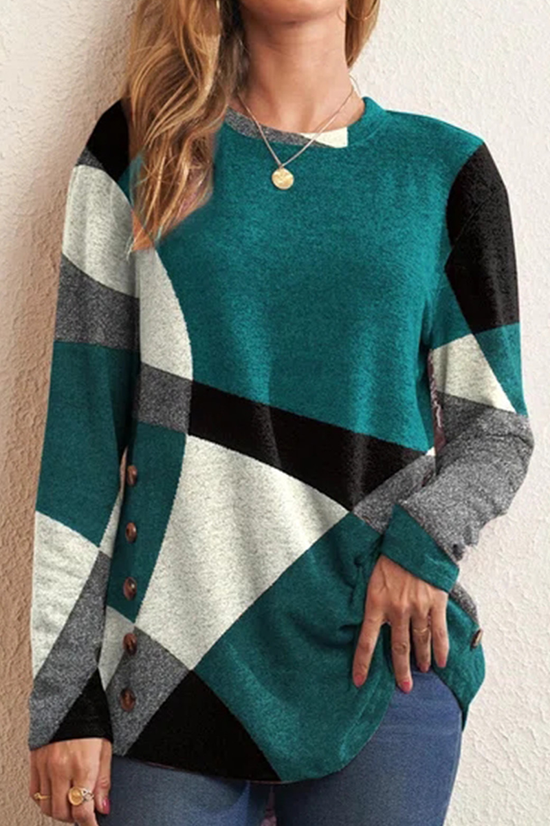 MB | Vielseitiger und bequemer Winterpullover