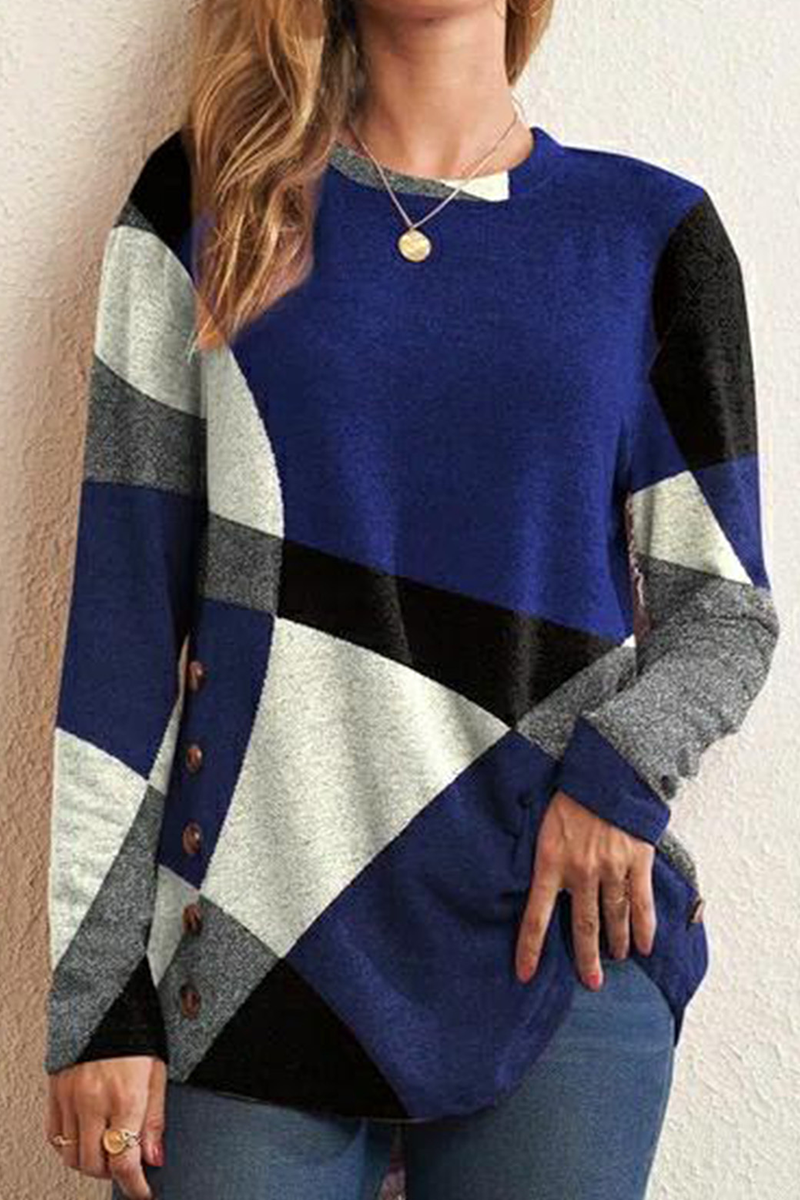 MB | Vielseitiger und bequemer Winterpullover