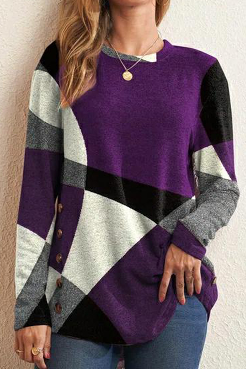 MB | Vielseitiger und bequemer Winterpullover