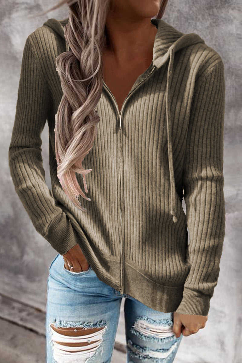 MB | Klassisches und bequemes Wintertop