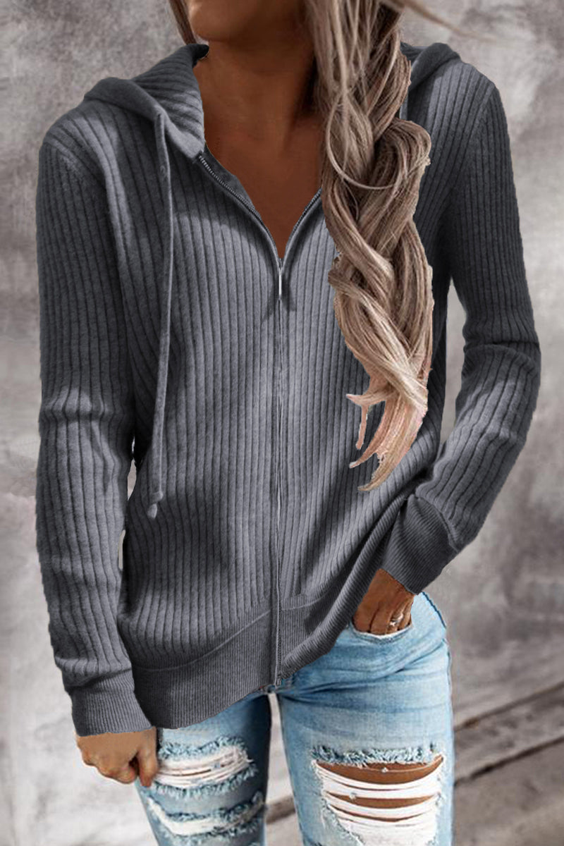 MB | Klassisches und bequemes Wintertop