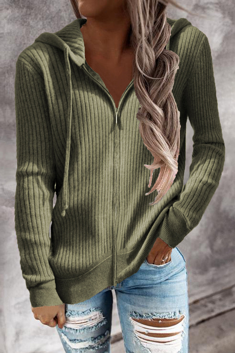 MB | Klassisches und bequemes Wintertop