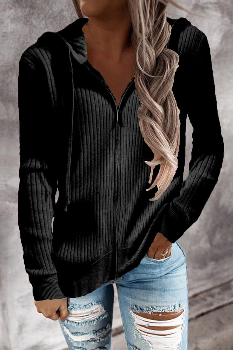 MB | Klassisches und bequemes Wintertop
