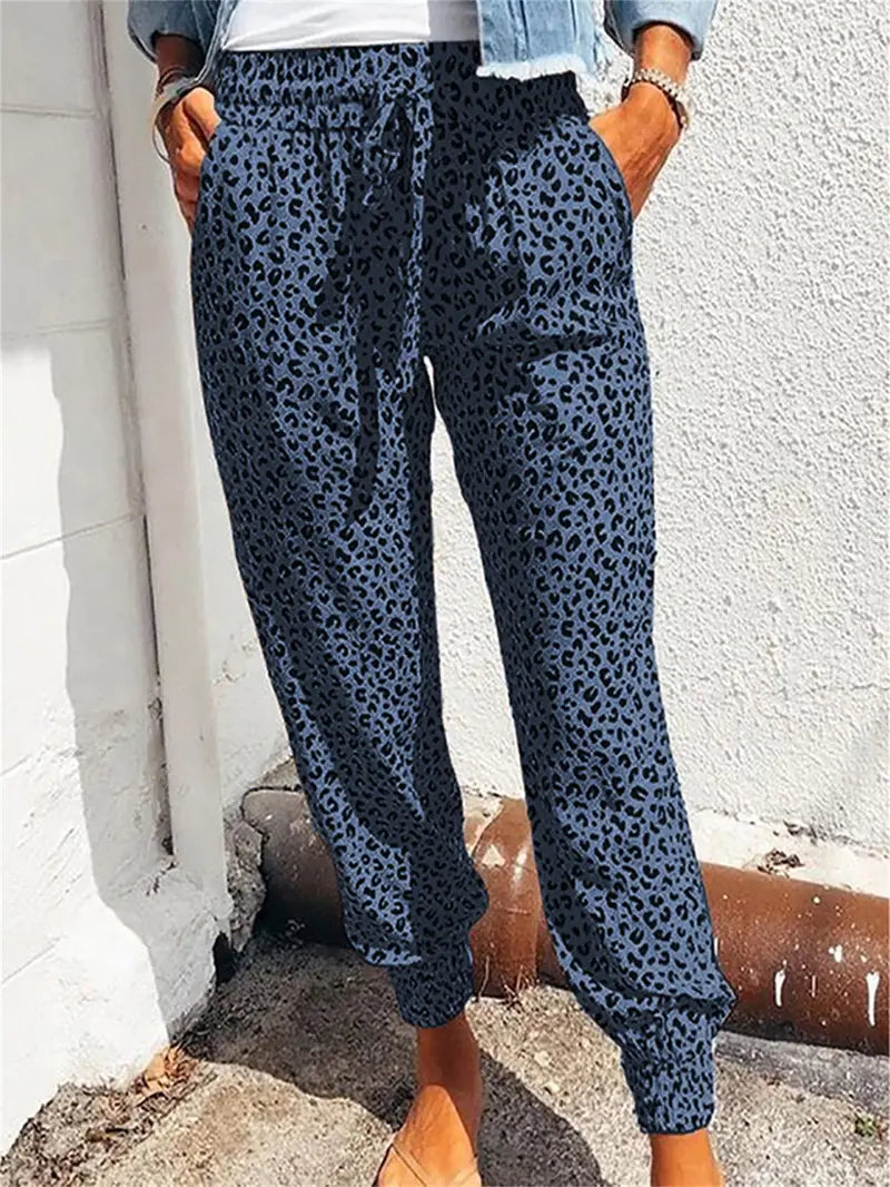MB | Bequeme und modische Hosen