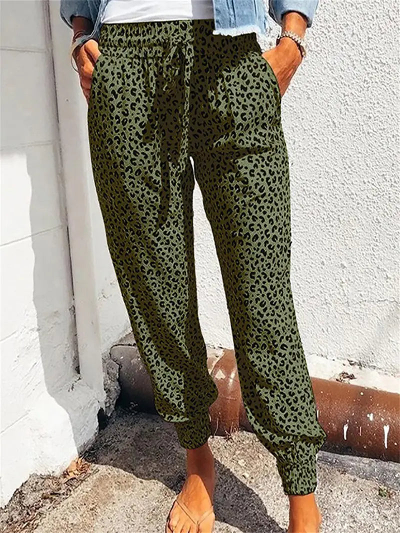 MB | Bequeme und modische Hosen
