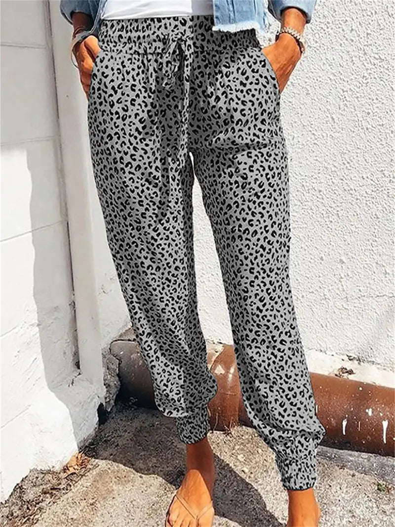 MB | Bequeme und modische Hosen