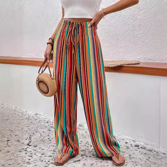 MB | Trendige und elegante Hosen