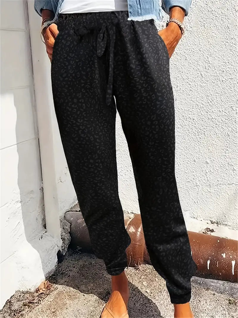 MB | Bequeme und modische Hosen