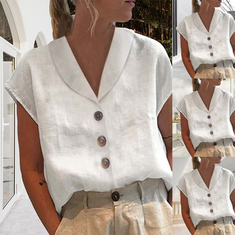 MB | Top de luxe