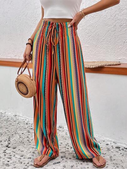 MB | Trendige und elegante Hosen