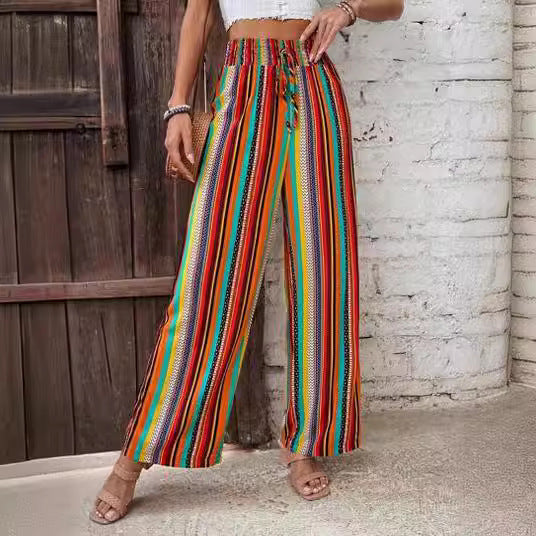MB | Trendige und elegante Hosen