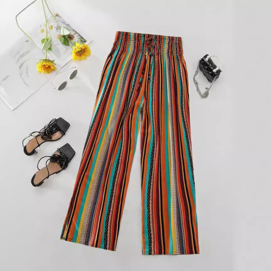 MB | Trendige und elegante Hosen
