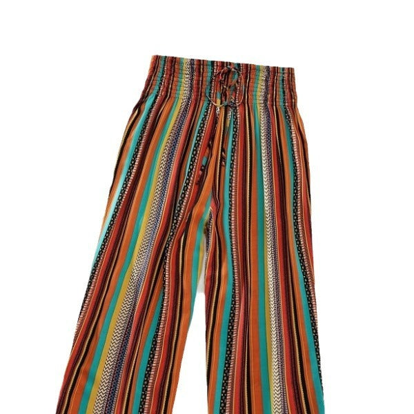 MB | Trendige und elegante Hosen