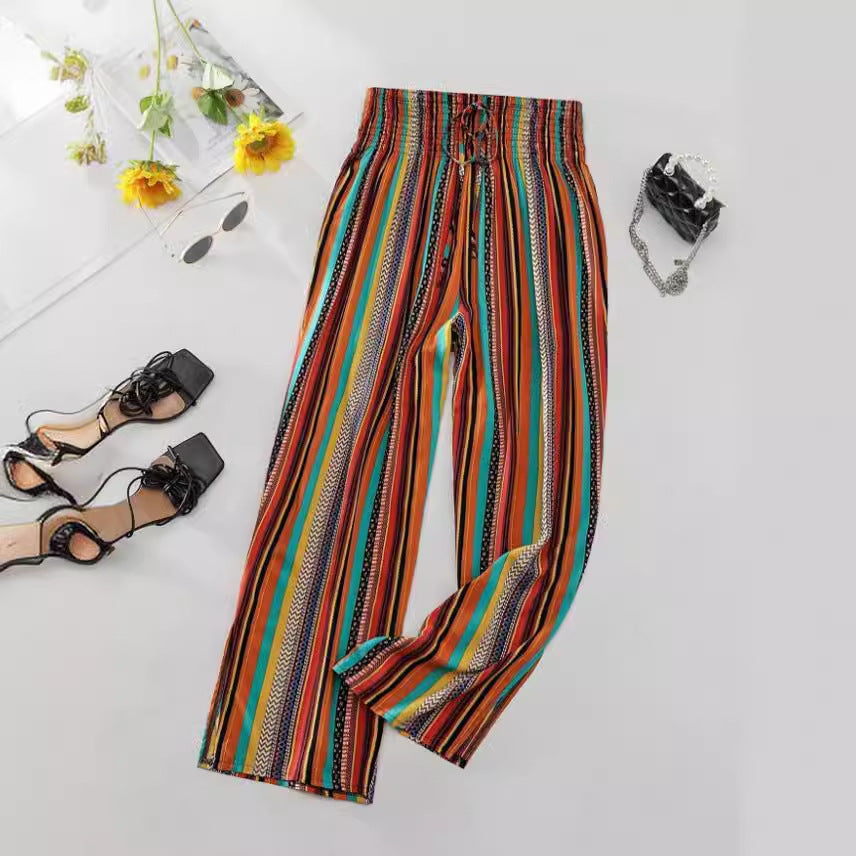 MB | Trendige und elegante Hosen