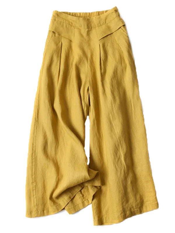 MB | Moderne und bequeme Winterhosen