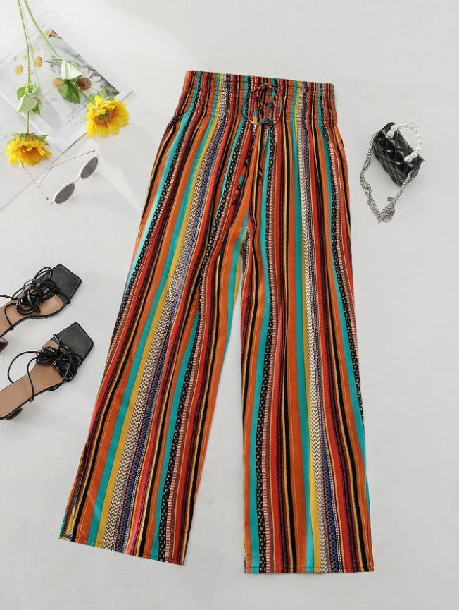 MB | Trendige und elegante Hosen
