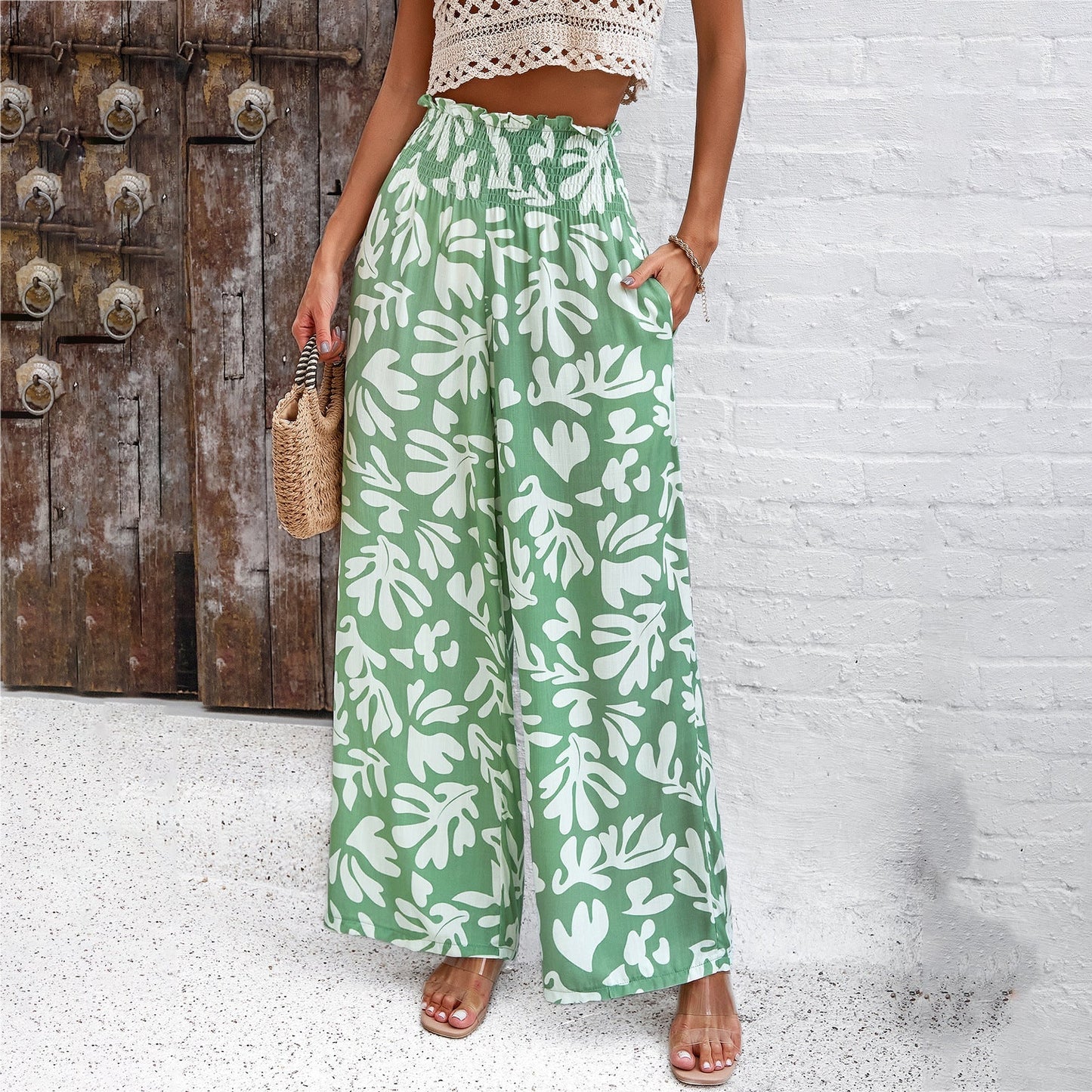 MB | Moderne und modische Hosen