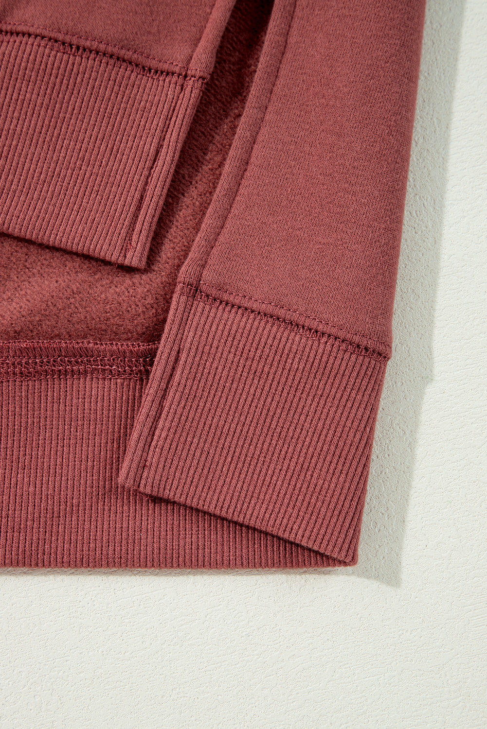 MB | Modischer und müheloser Winterpullover