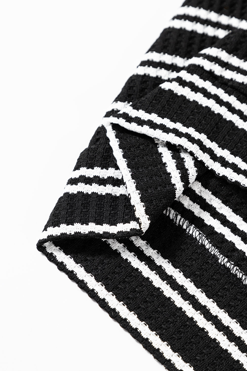 MB | Schickes und vielseitiges Wintertop