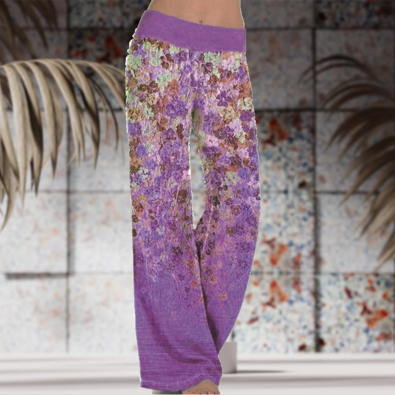 MB | Mutige und leichte Hosen