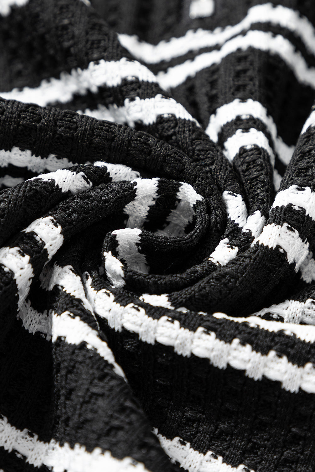 MB | Schickes und vielseitiges Wintertop