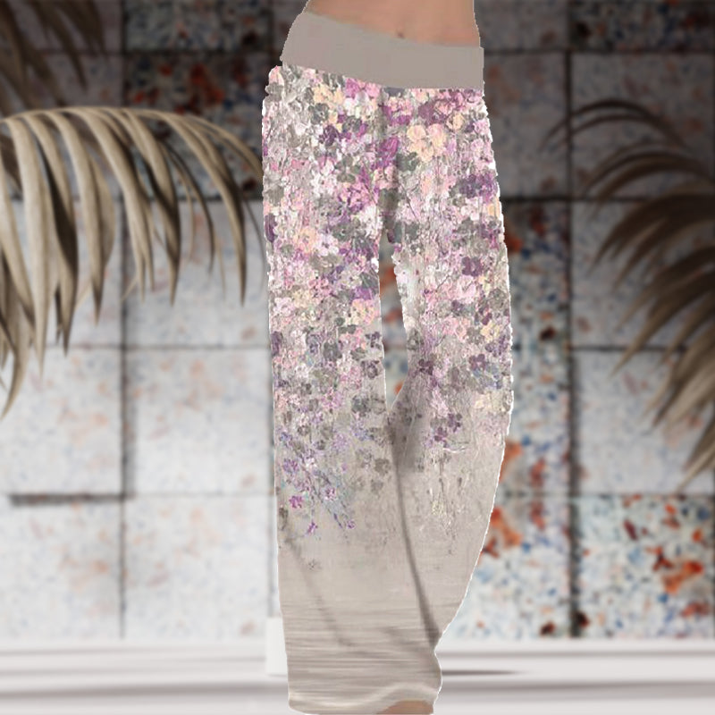 MB | Mutige und leichte Hosen