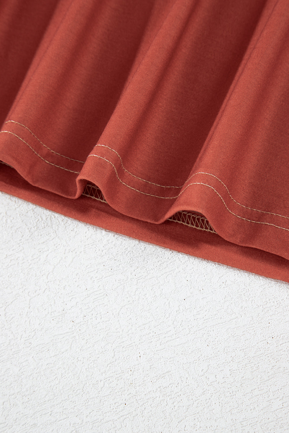 MB | Unkompliziertes und schickes Winter-Top