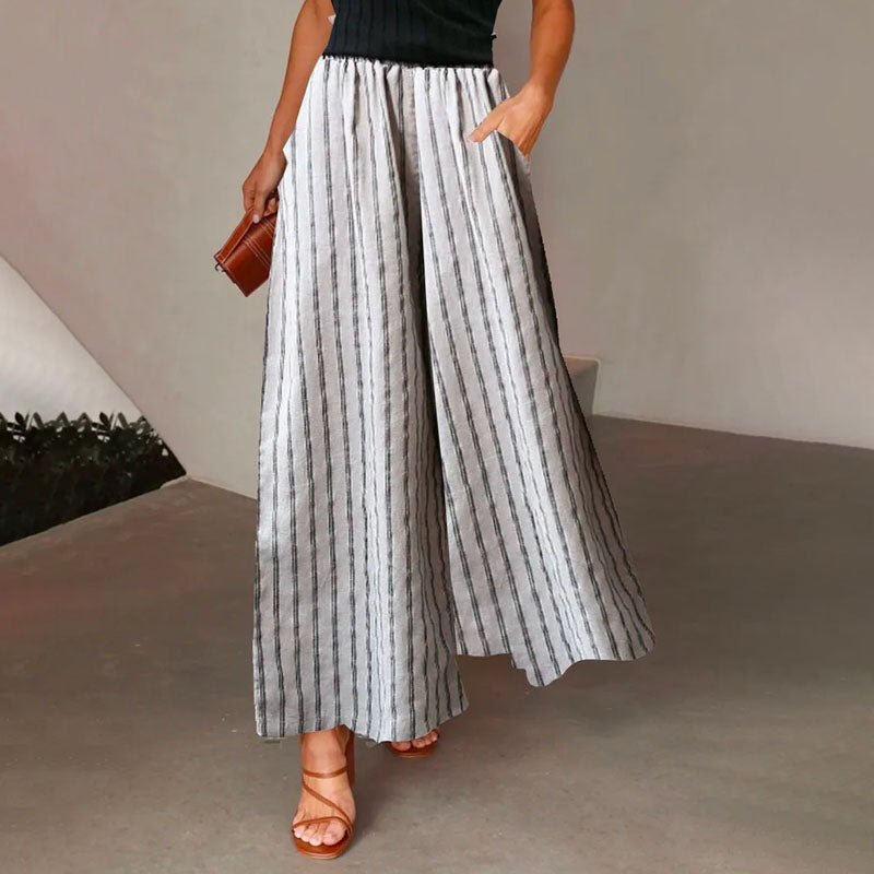 MB | Weiche und frische Hosen