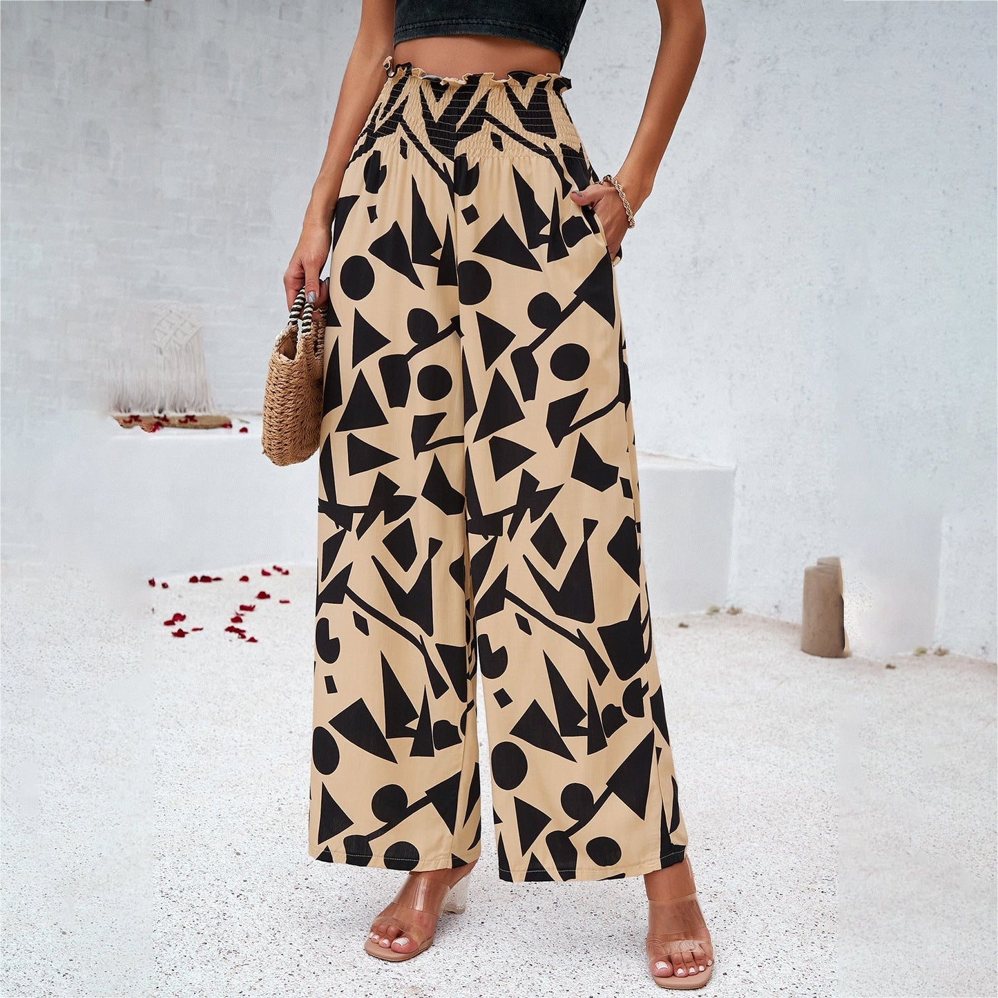 MB | Moderne und modische Hosen