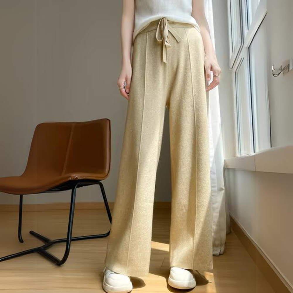 MB | Stilvolle und elegante Winterhosen