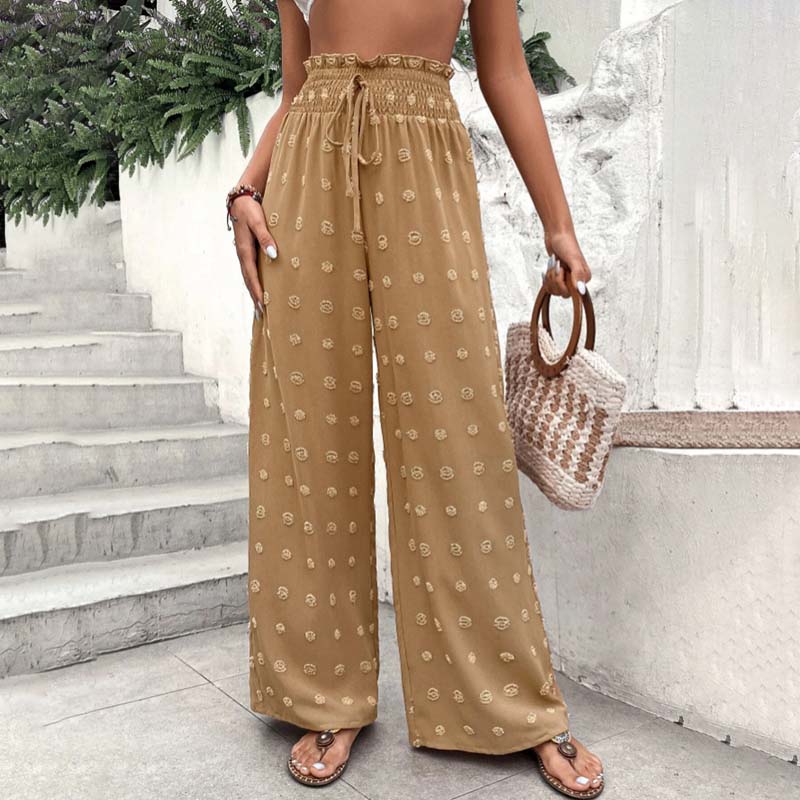 MB | Glamouröse und frische Hosen