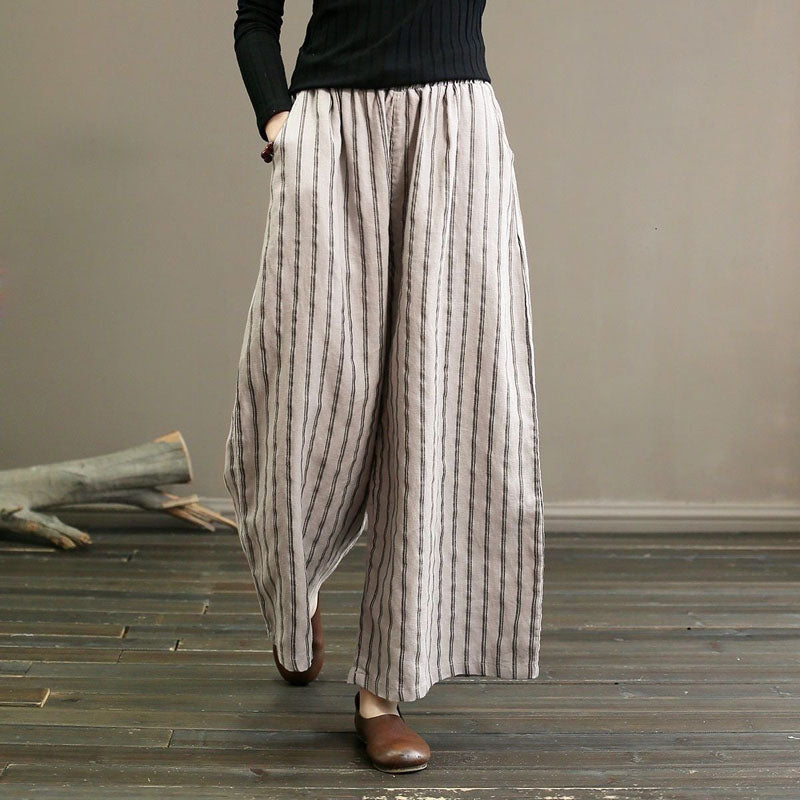 MB | Weiche und frische Hosen